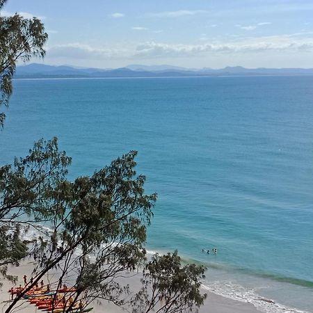 Wategosrent Apartment Byron Bay Exterior photo