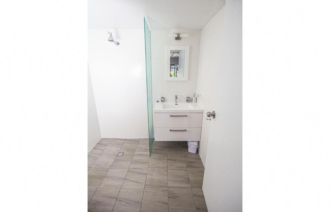 Wategosrent Apartment Byron Bay Exterior photo